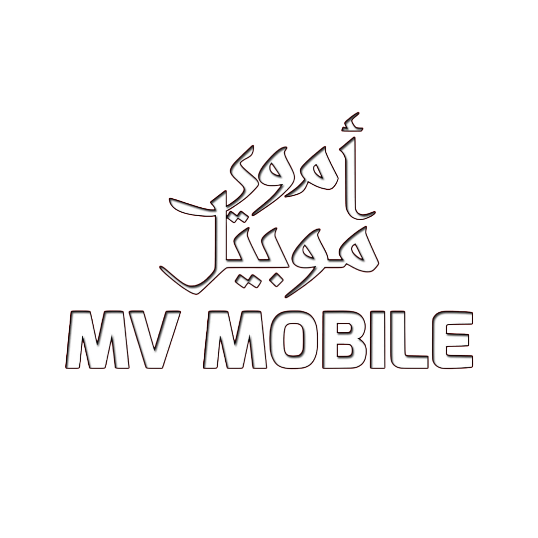 mvmobile